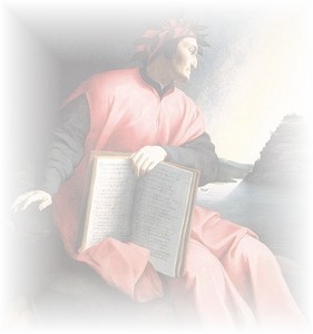 Dante Alighieri